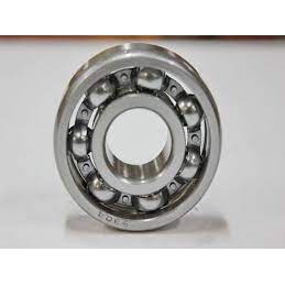 Steel Face Bearing Code 6901Z | Shopee Malaysia