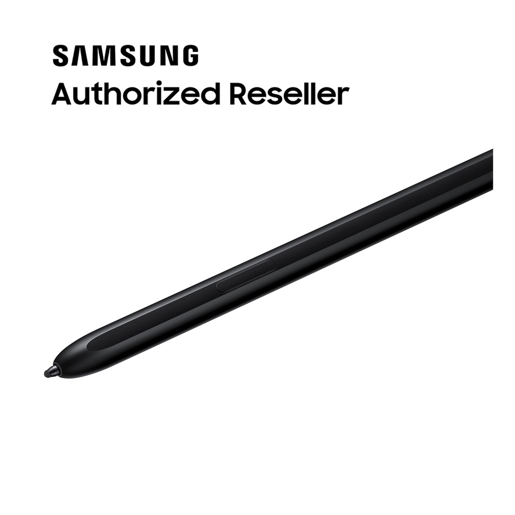 SAMSUNG S PEN FOLD EDITION | Shopee Malaysia