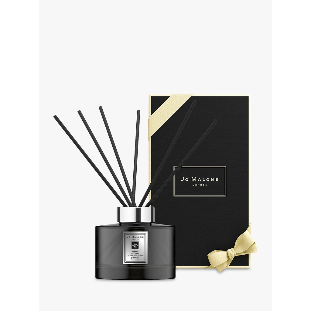 John lewis jo discount malone myrrh and tonka