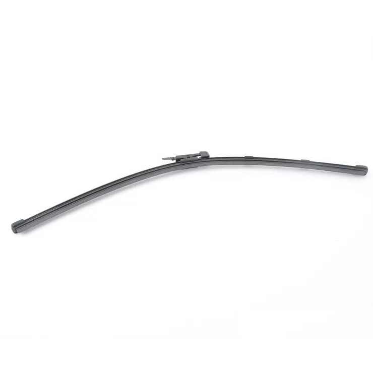 971955427A REAR WIPER BLADE FOR PORSCHE PANAMERA MACAN Shopee Malaysia