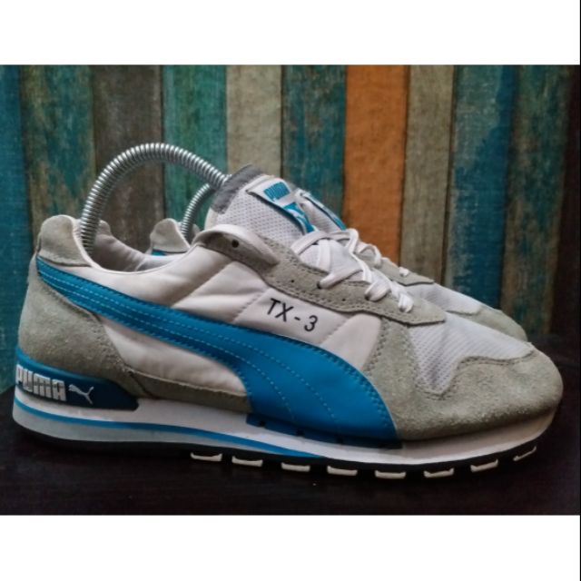 Puma tx store 3 original