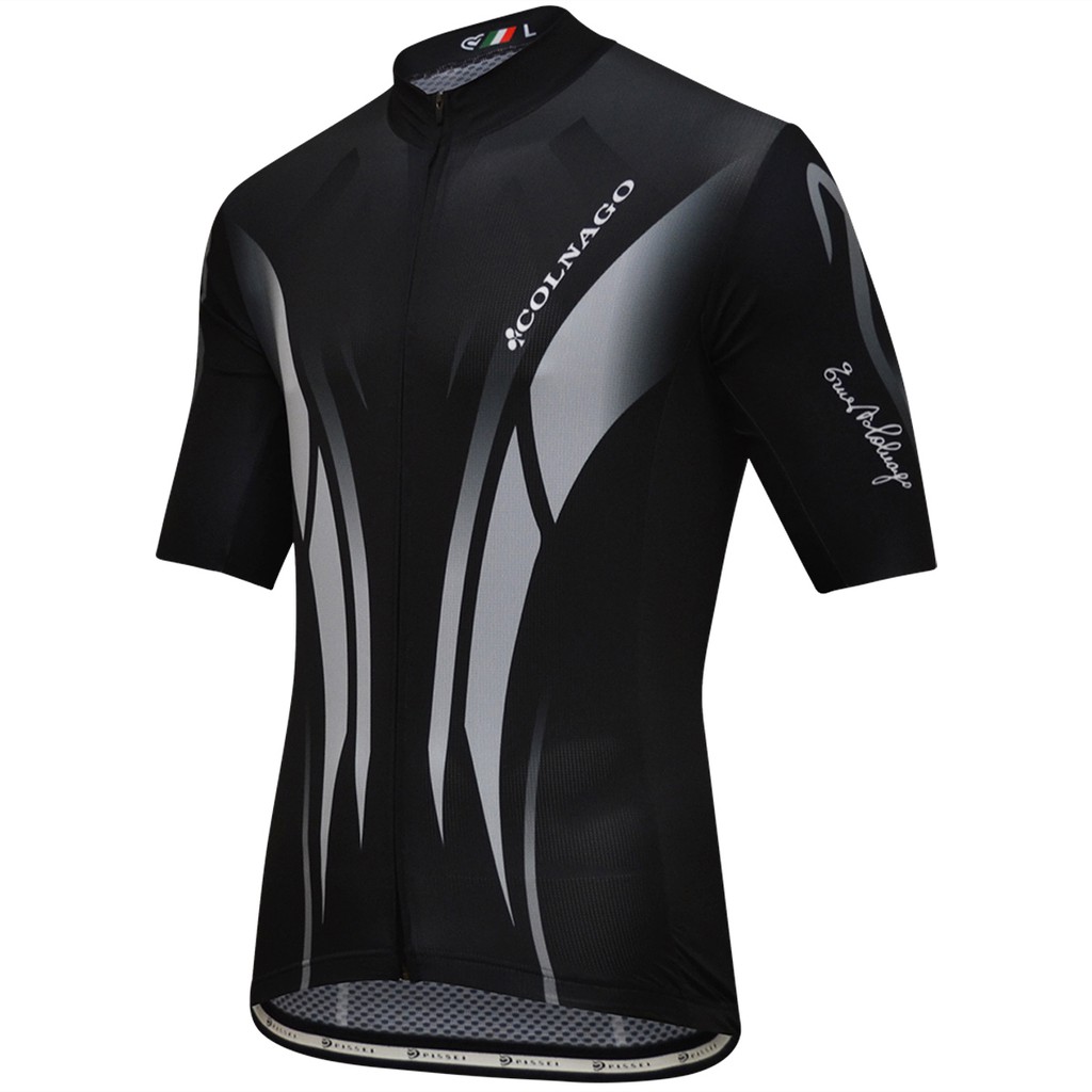 Colnago cycling online clothes