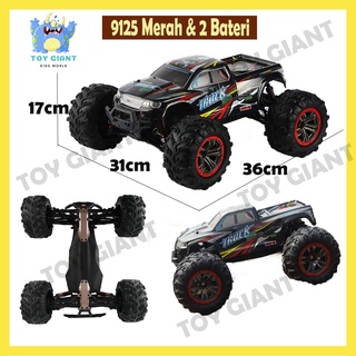 Xh best sale toys 9125