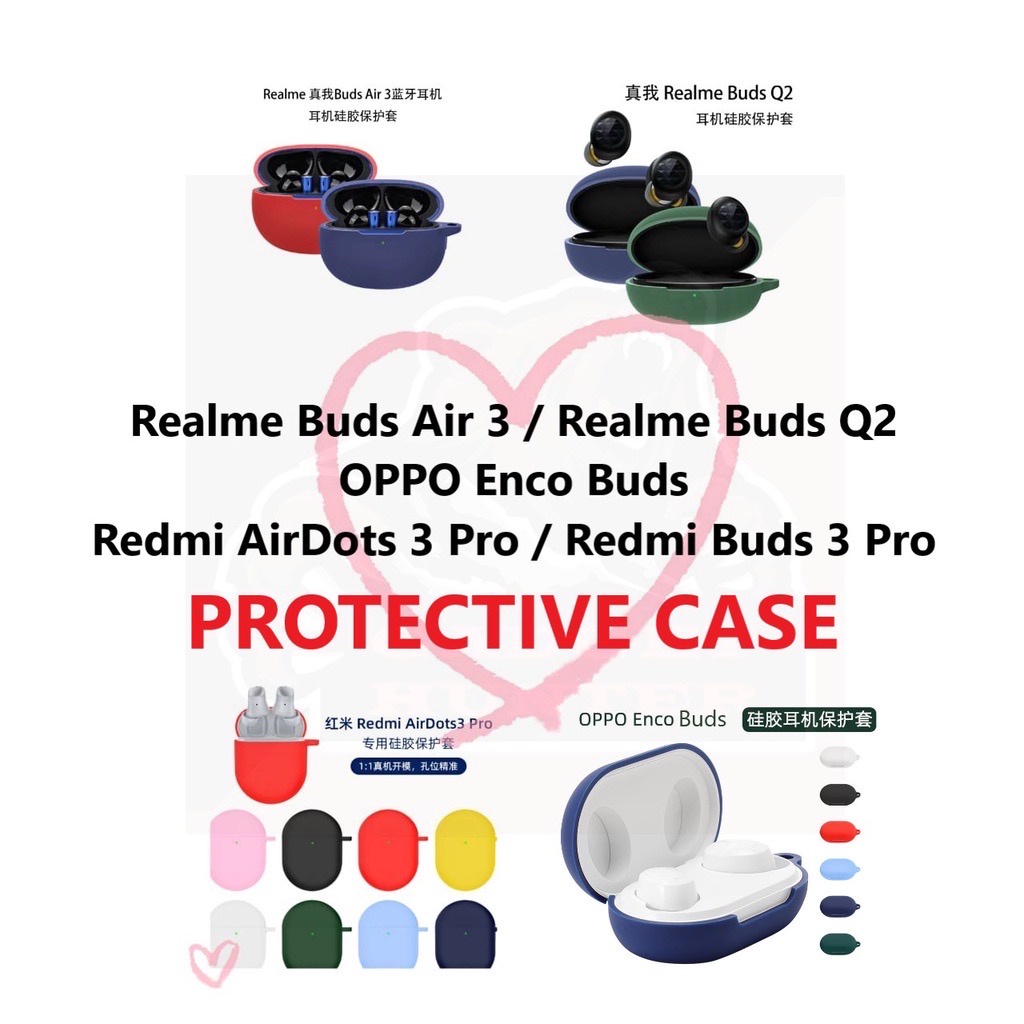 Oppo real discount me buds air