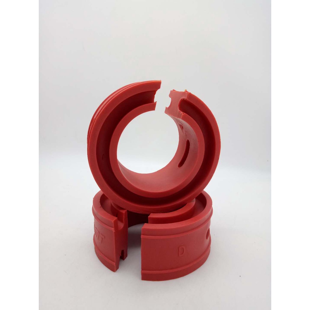 HONDA CRV 1996 2001/ ODYSSEY NEW AMT Power Cushion Buffer Coil Spring