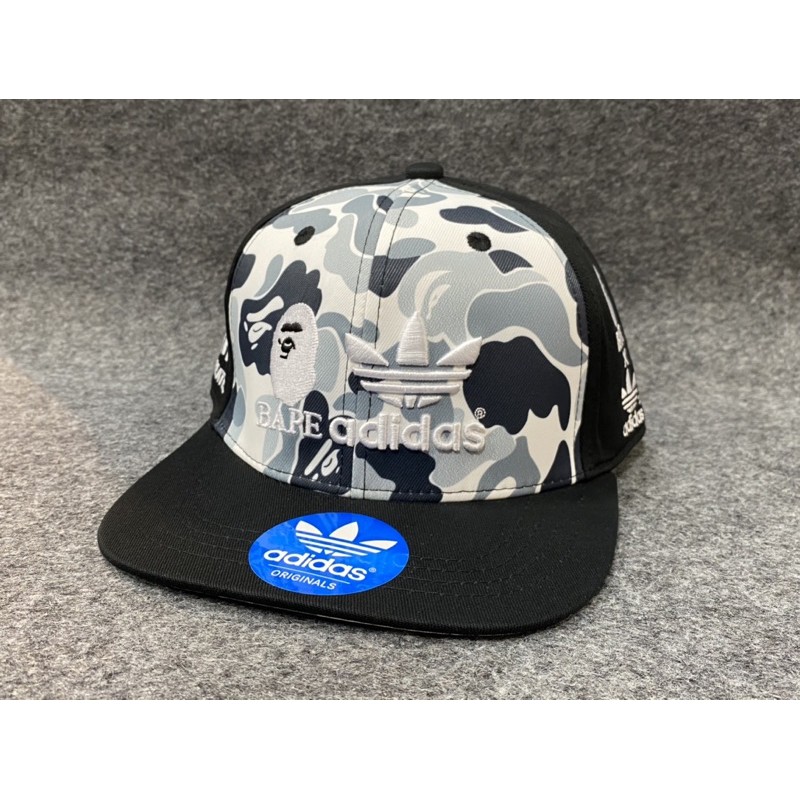 Adidas best sale undefeated cap