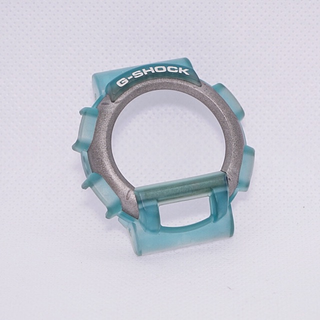 Bezel shop dw 003