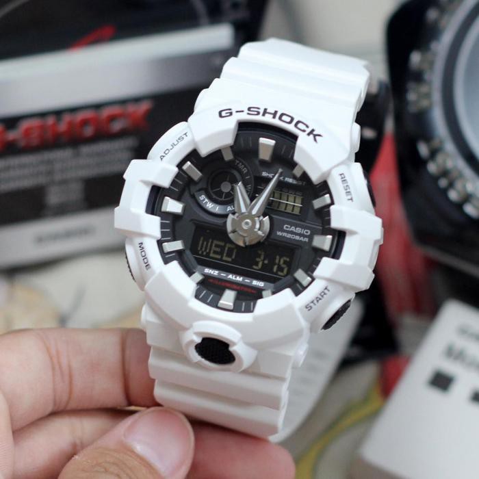 G shock best sale copy ori murah