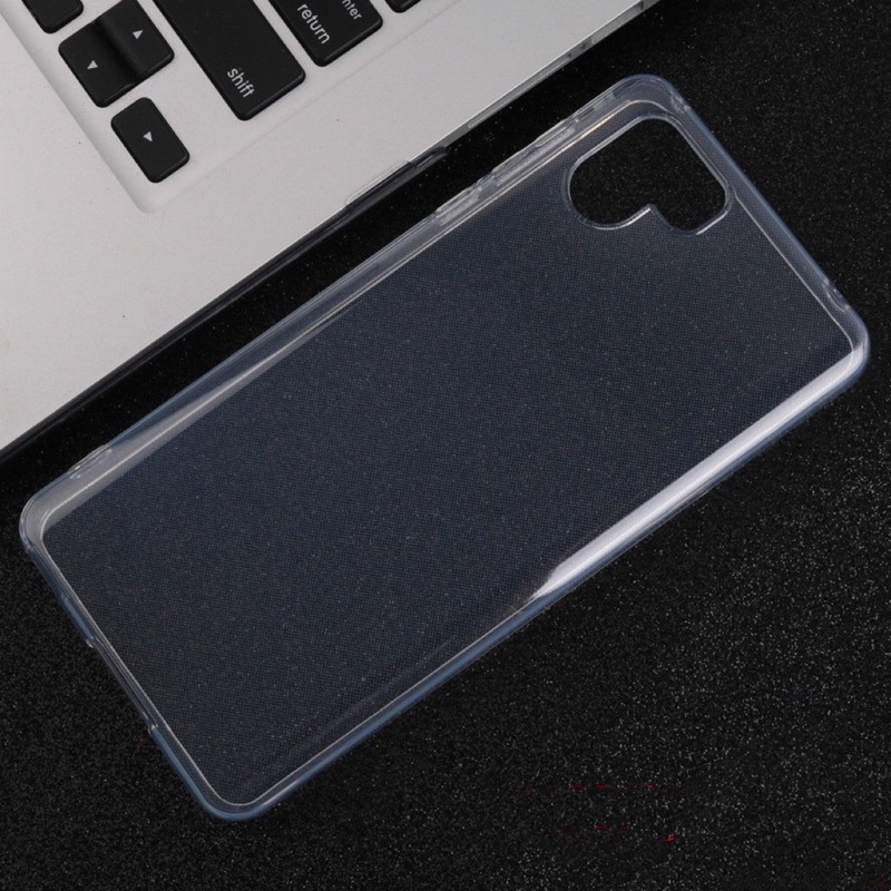 Sharp R2 / R3 / Zero 2 Cover Silicon Case (For Add-On OFFER) | Shopee ...