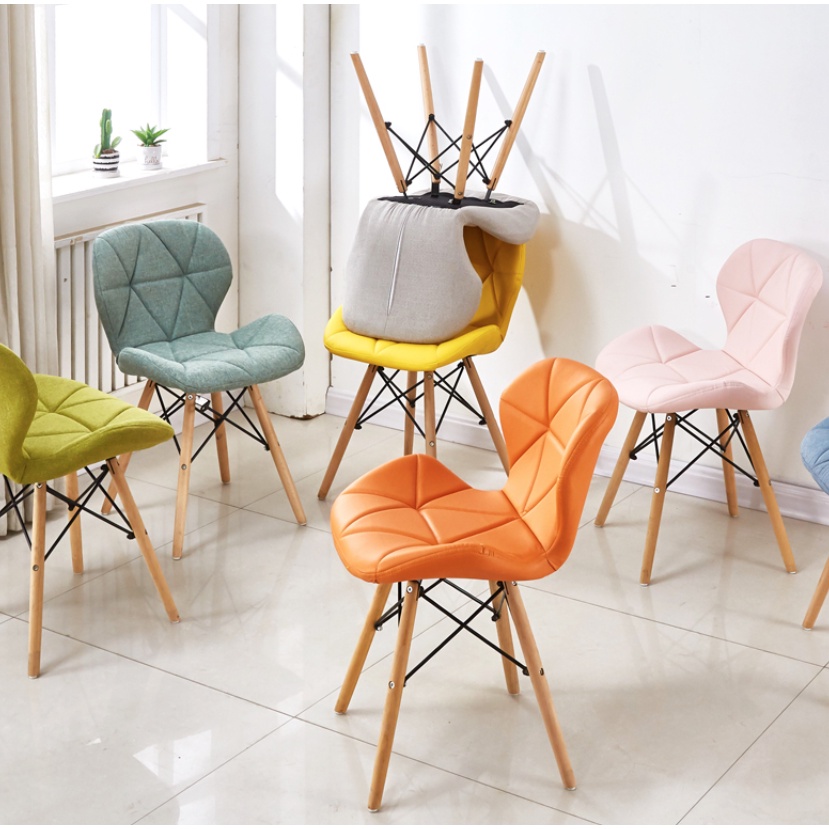 Eames chair shopee new arrivals