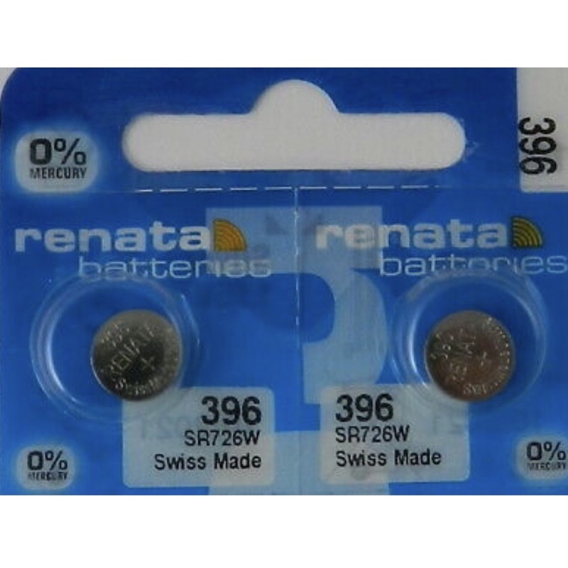 baby-g-battery-replacement-sr726w-replacement-battery-shopee-malaysia