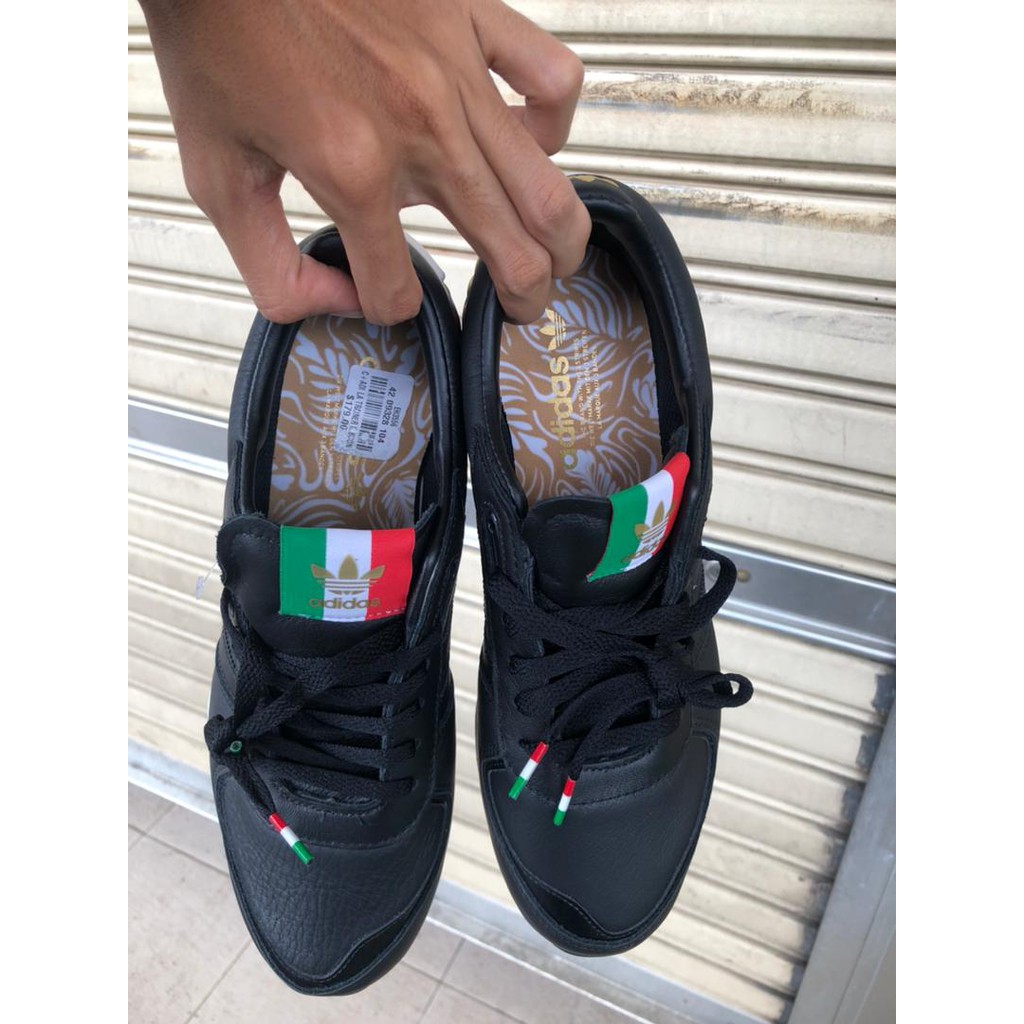 Originals Trainer II (Italy) | Shopee