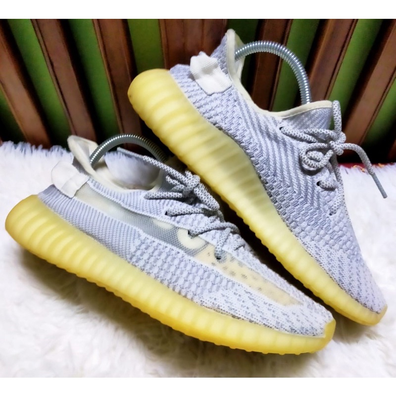 Kasut yeezy sale boost