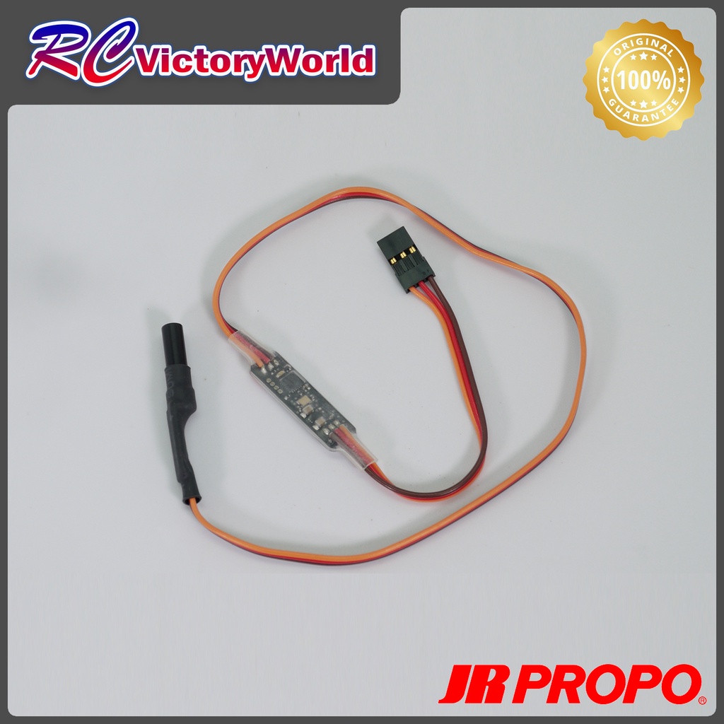 Rotation Sensor ( Optical Detection Type ) TLS2-ROT (JH00077) | Shopee ...