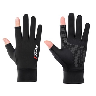 Shopee motorcycle sale gloves