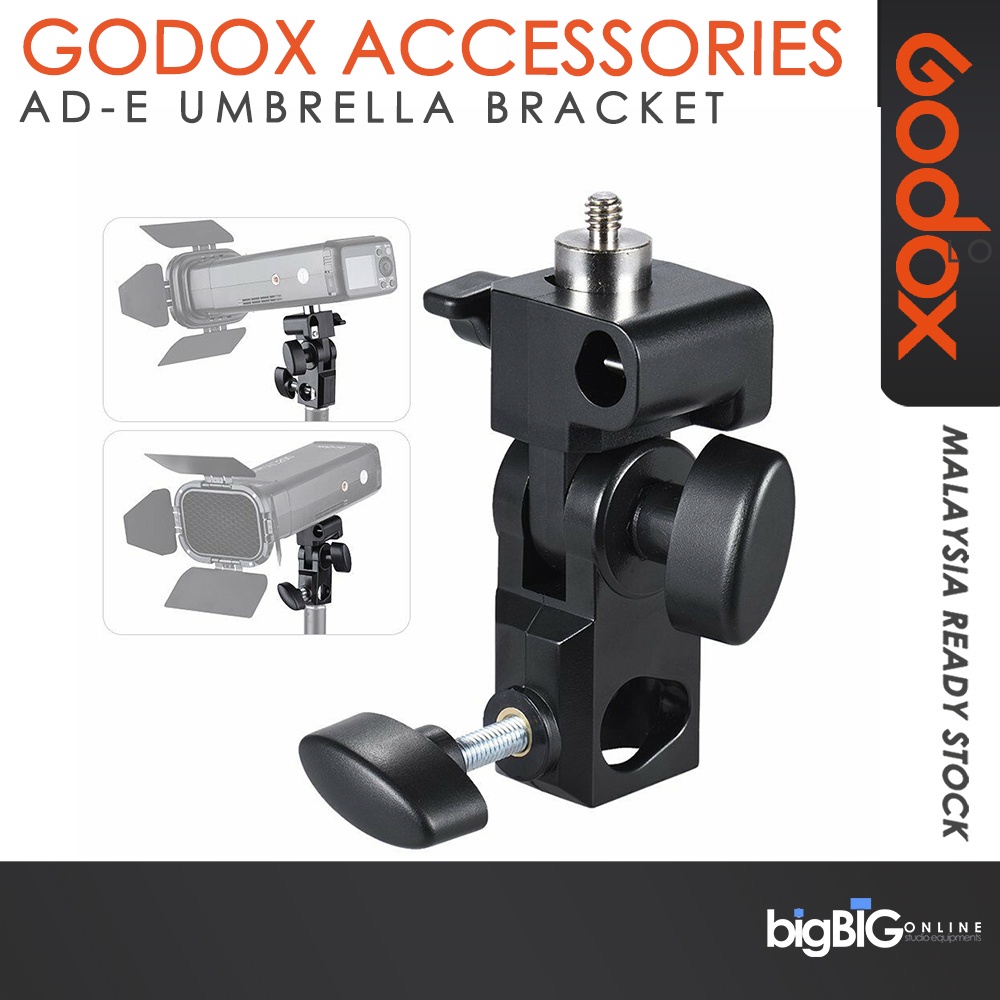 Housse De Protection En Silicone Godox AD200Pro-PC Pour Flash AD200 / AD200Pro (Neuf)
