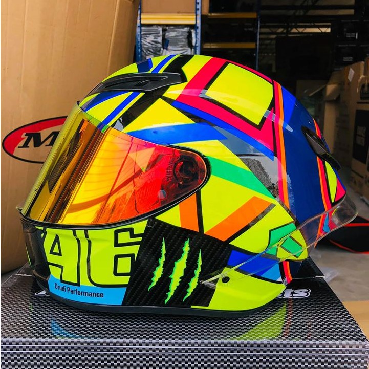 Dgl helmet store