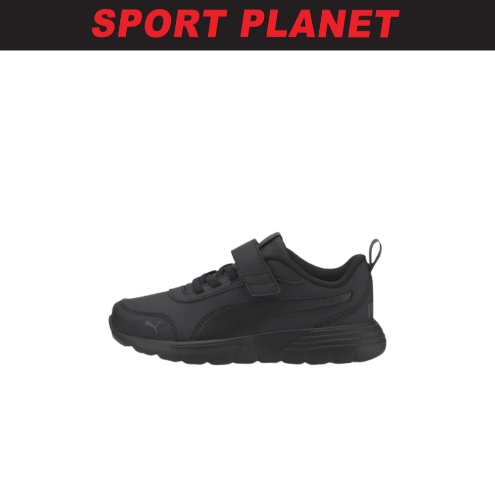 Puma kid cheap shoes malaysia