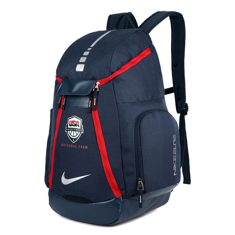 Nike store olympic backpack