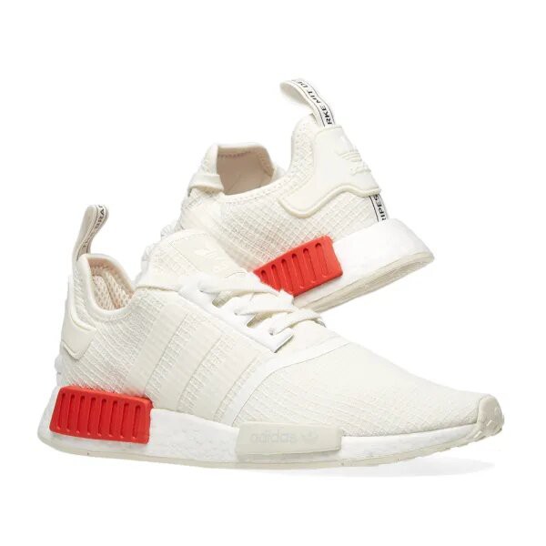 nmd r1 off white lush red