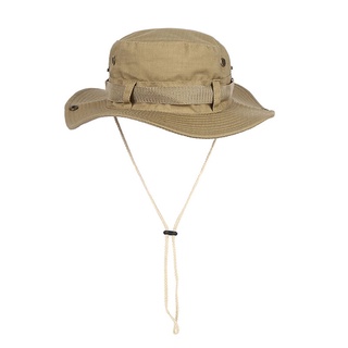 Hiking Cap, Bucket Hat