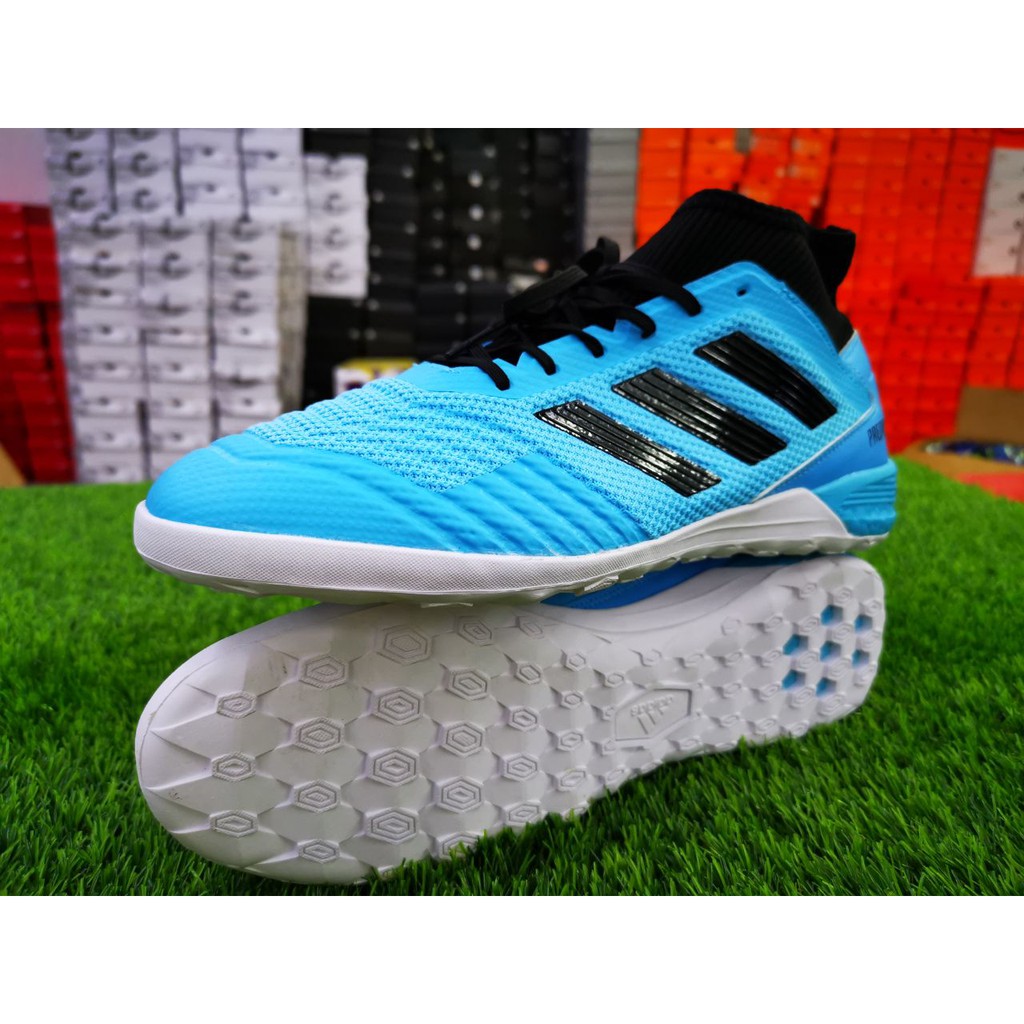 Adidas predator cheap 19.1 futsal