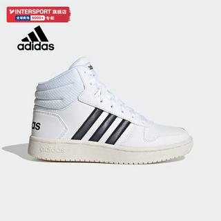 B7558 adidas sale