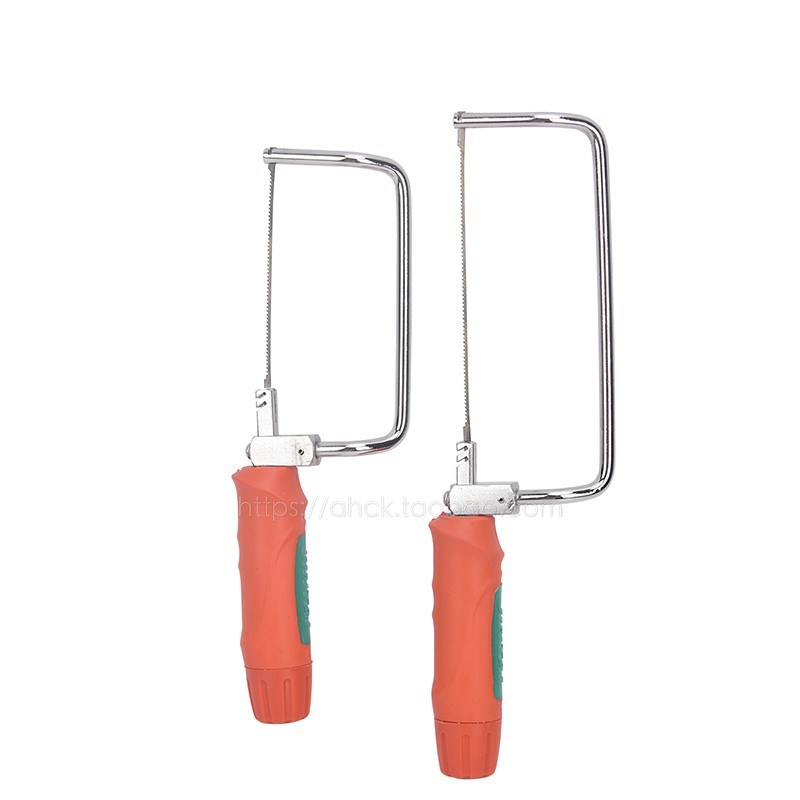 Dental Lab Instrument Tool Plaster Saw Bow Steel Aluminum Handle ...