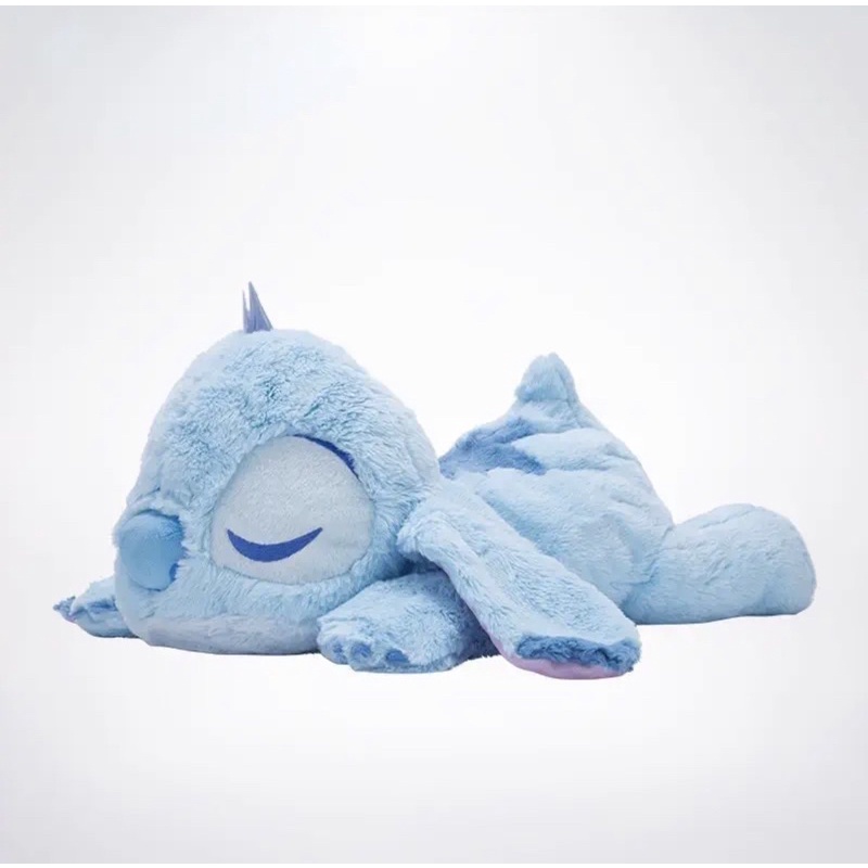 Disney cuddleez stitch clearance