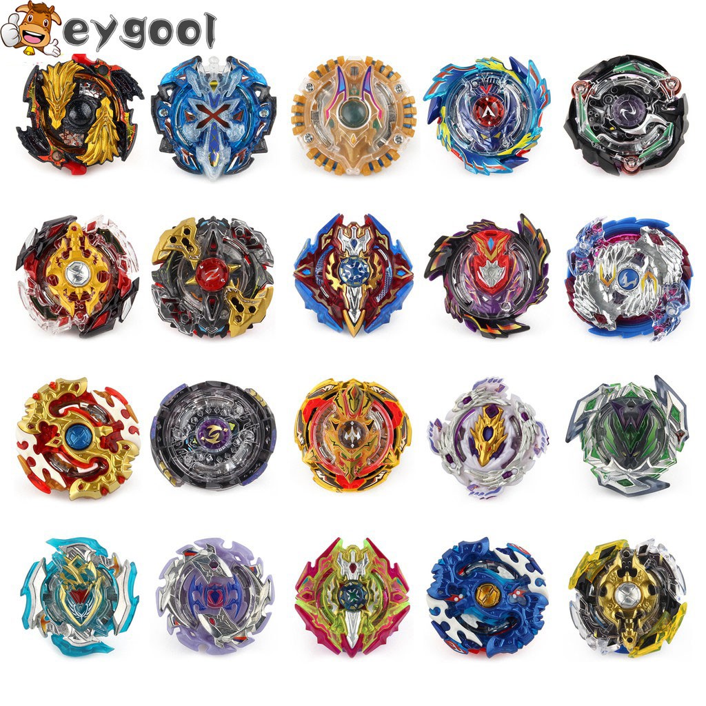 Beyblade burst all beyblades sales