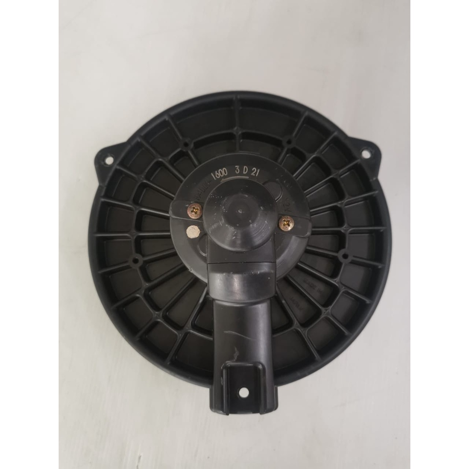 🇯🇵🇯🇵 Honda Air Cond Blower Motor For Honda CRV MK2 Stream RN1 Civic EX ...
