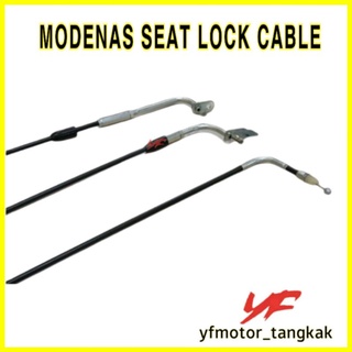 METER CABLE HONDA EX5 / EX5 DREAM / W10 / W110 / W125 / W100 / W100 R / EX5  CLASS GENUINE THAILAND PARTS