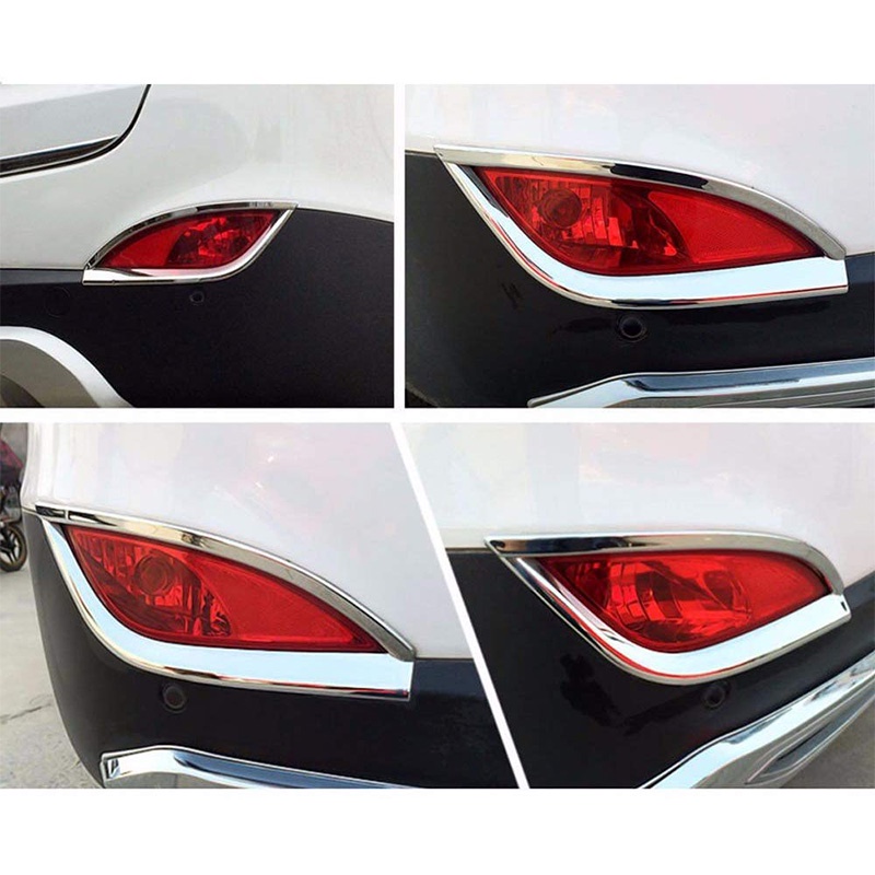 Rght Sde Sde Front Headlght Lens Cover For Lncoln MKZ 2017-2021 | eBay