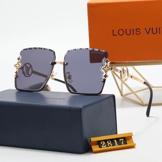 Louis Vuitton Sunglasses in Suria KLCC, Kuala Lumpur Editorial Stock Photo  - Image of indoors, journey: 76426888