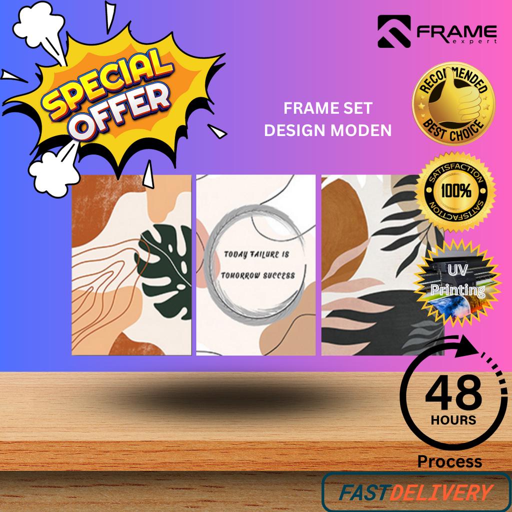 🔥FRAME ROSAK GANTI BARU🔥|PREMIUM FRAME |FAST RESPOND SELLER | FRAME ...