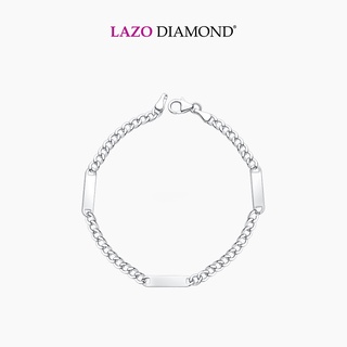 Lazo hot sale diamond price