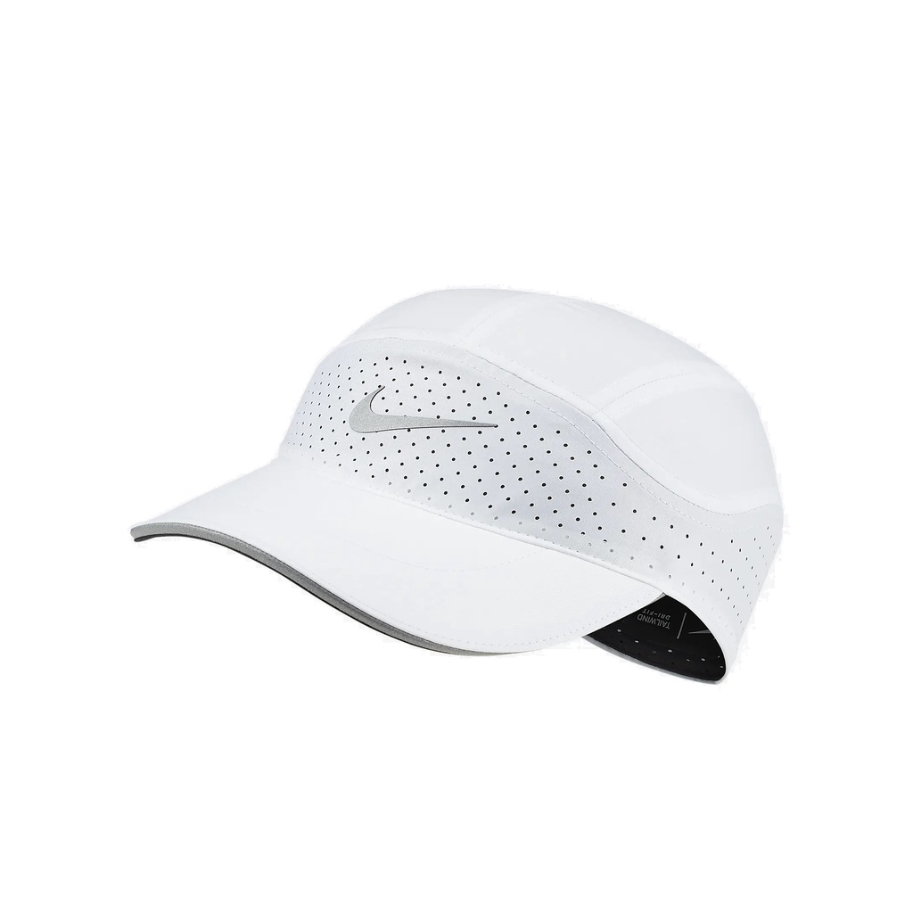 Nike aerobill tailwind running cap best sale