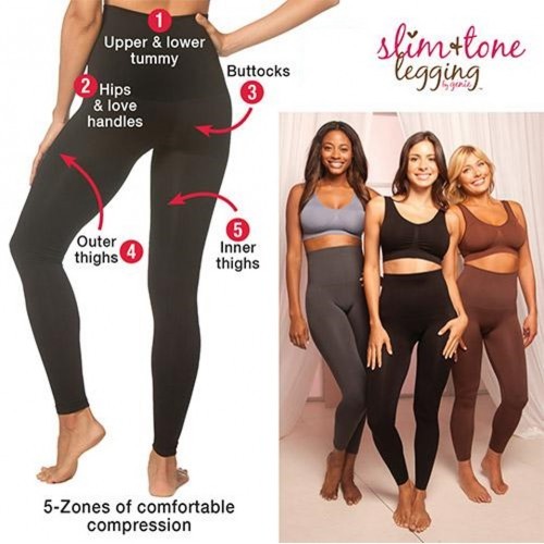 Genie leggings best sale