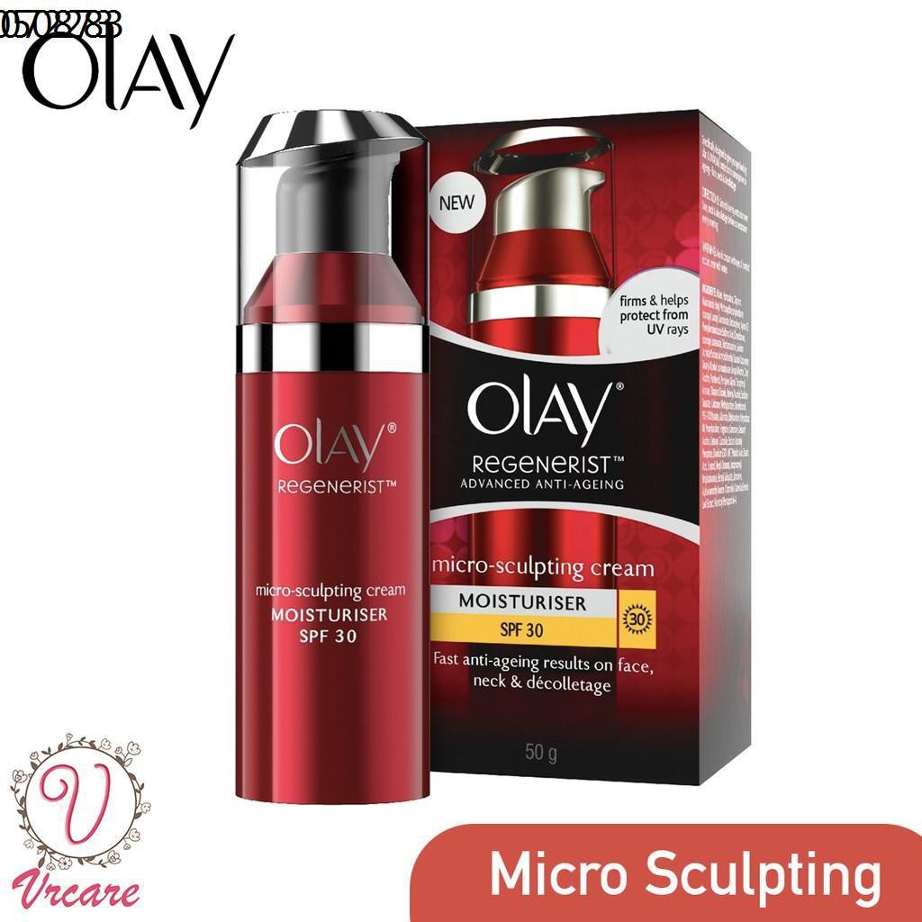 Olay regenerist retinol Olay regenerist moisturizer cream Olay ...