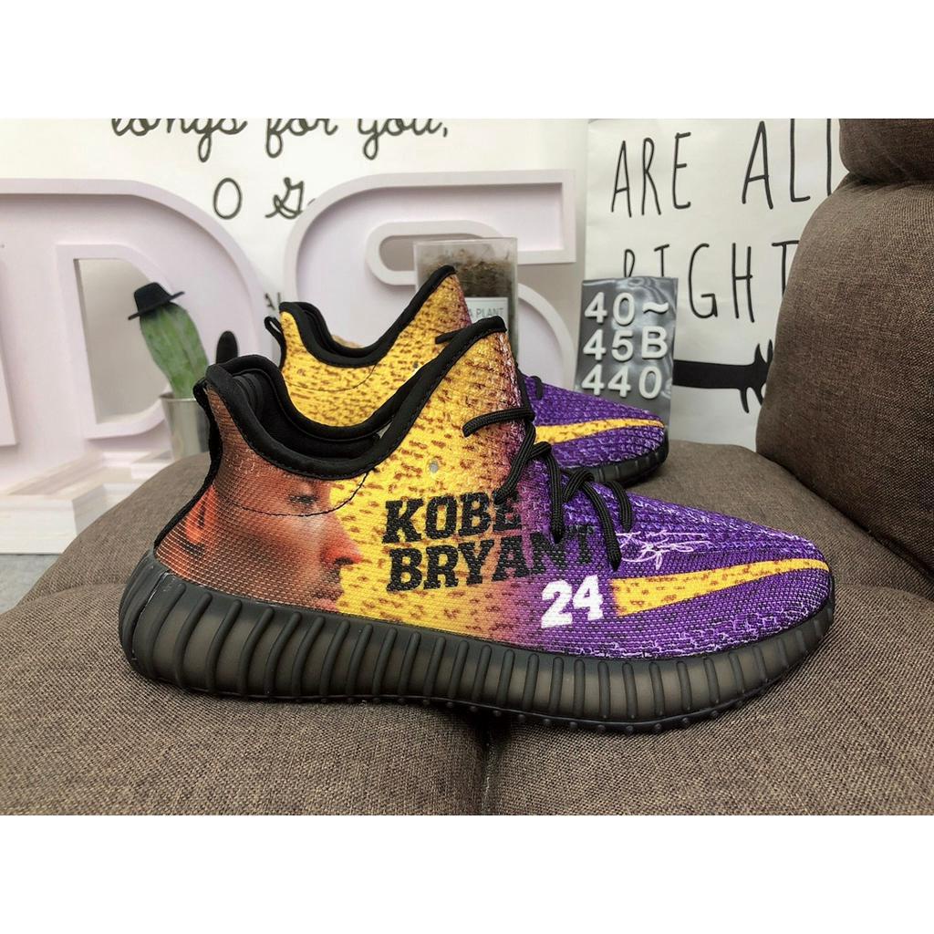 yeezy kobe shoes