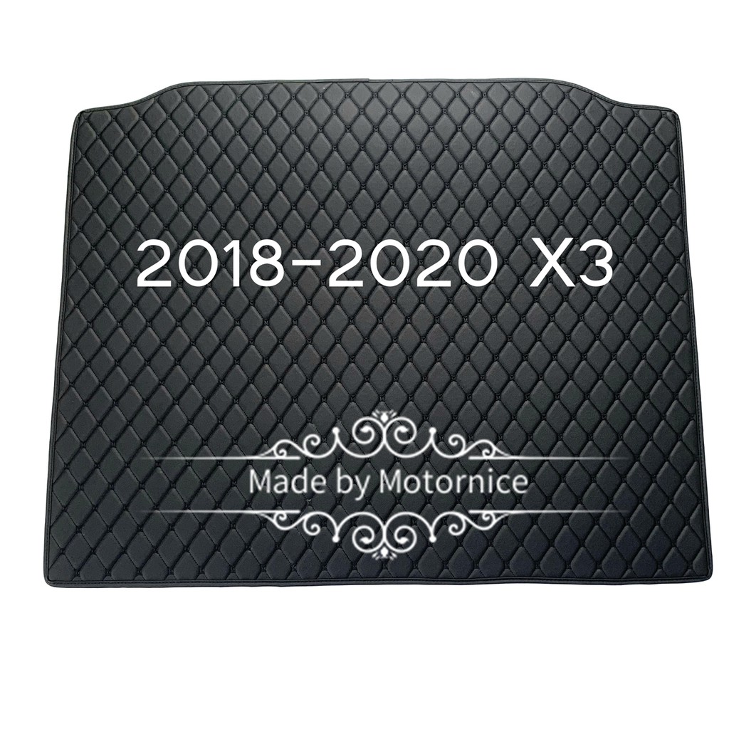 （Ready Stock）For Benz E-Class C-Class CLA SLK GLK CLS W204 W205 W206 ...