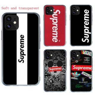 Pin by saowalak phokaew on Case  Supreme phone case, Iphone cases