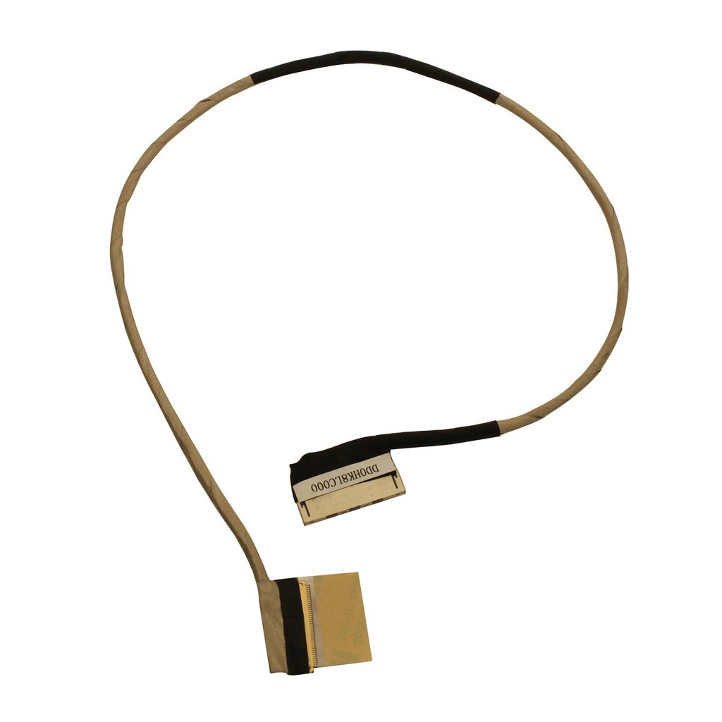 Câble Flexible Interne Sony PCG-41314M VPCZ21S9E #1 - Occasion En Bon état - Pièce D'origine