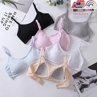 rainbow online store, Online Shop | Shopee Malaysia