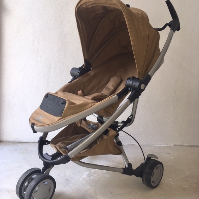 Quinny zapp xtra 2.0 best sale