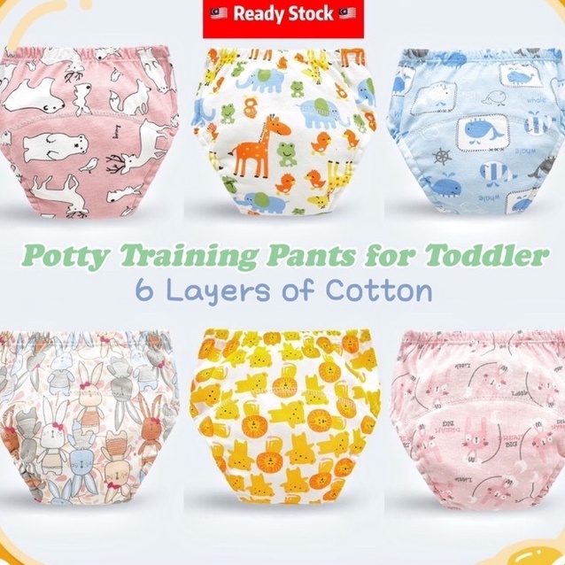 Potty training toilet Potty training pants Baby potty training Training