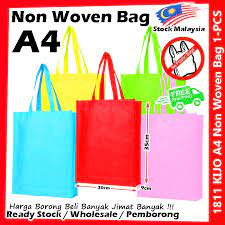 Kijo 1811 deals Woven Bag Woven