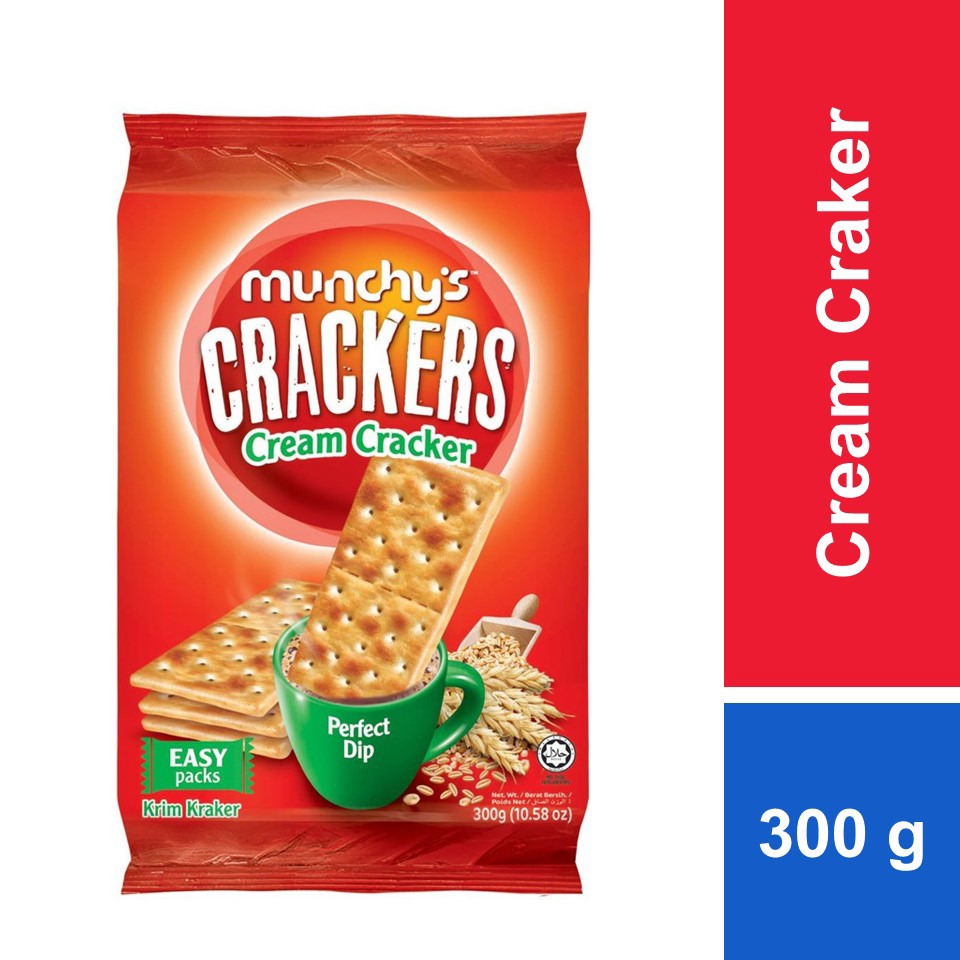 cream-crackers-recipe-champsdiet