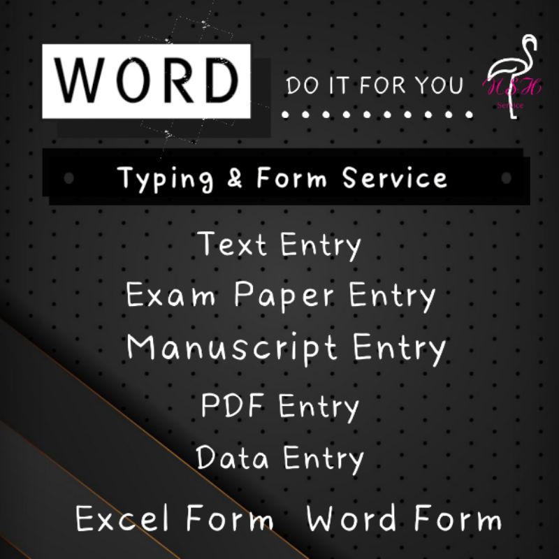 document-layout-edit-word-typing-pdf-to-word-create-word-form