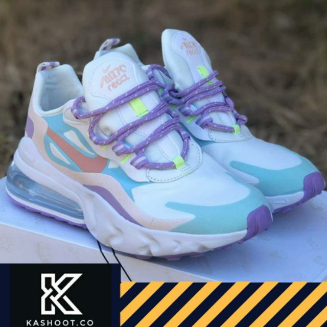 Air max best sale 270 unicorn